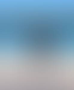 Marshall rencontre avec Marshall