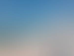 rencontre avec Martin