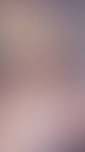 rencontre avec Ignacio