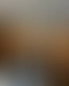 Olivia, femme coquine de 18 ans - Pointe--Pitre