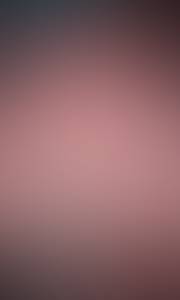 William, femme coquine de 29 ans - Upper Garonne