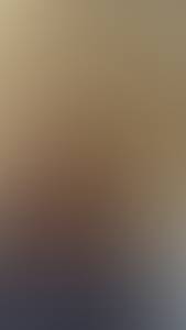 rencontre avec Kathy