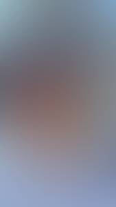 Wayne rencontre avec Wayne