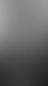 rencontre avec Mercedes