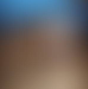 rencontre avec Timmy