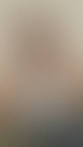 Janet rencontre avec Janet