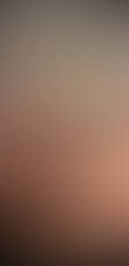 rencontre avec Andrew