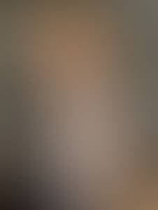 Tricia rencontre avec Tricia