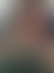 Bessie rencontre avec Bessie