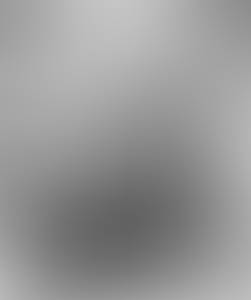 rencontre avec Homer