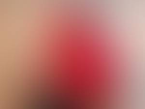 Noel rencontre avec Noel