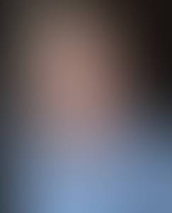 Ercaoo53, femme coquine de 29 ans - Alpes-Maritimes