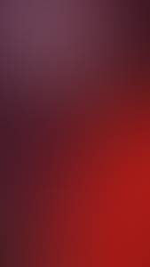 Lili, femme coquine de 29 ans - D�partement du Nord