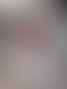 Cynthia rencontre avec Cynthia