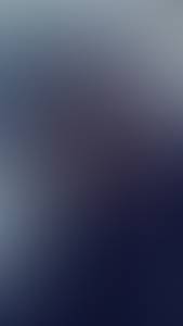 Femme célibataire 50 ans à Melun