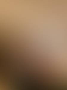 Dustin rencontre avec Dustin