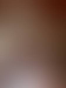 rencontre avec Peter