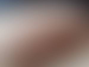 Femme célibataire 42 ans à Vaud