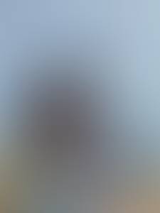 Jean rencontre avec Jean