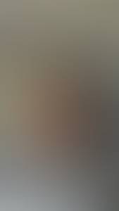 rencontre avec Forrest