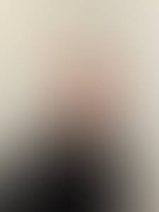 Ismael rencontre avec Ismael