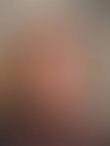 Femme célibataire 52 ans à Strasbourg