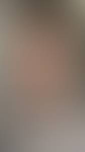 rencontre avec Julian