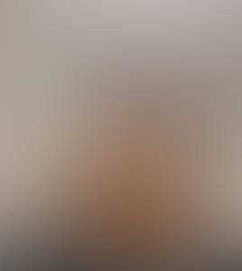 Mehinho955, femme coquine de 26 ans - Seine-et-Marne