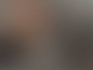 Lindsey rencontre avec Lindsey