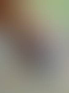 Femme célibataire 56 ans à 