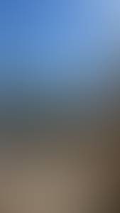 Eddie rencontre avec Eddie