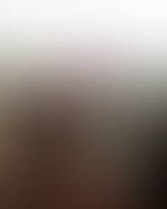 rencontre avec Maria