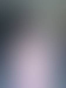 Lonnie rencontre avec Lonnie