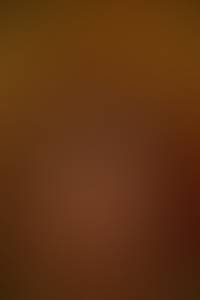 Nora rencontre avec Nora