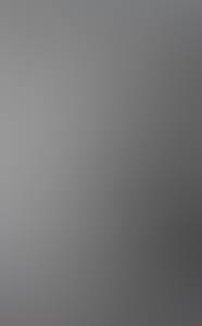 rencontre avec Monica