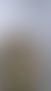 Raissasalvator6, femme coquine de 23 ans - Manaus