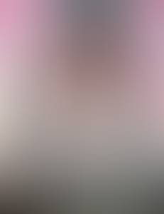 Joann rencontre avec Joann