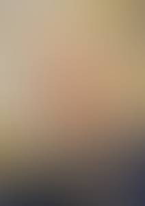 Kathryn rencontre avec Kathryn