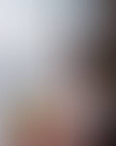 Femme célibataire 33 ans à Grenoble