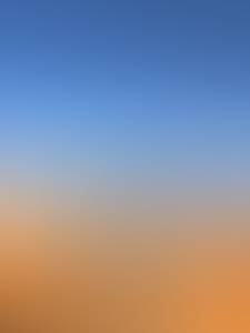 rencontre avec Cecil