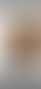 Femme coquine  de 18ans 