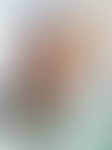 Rencontre coquine avec blonde coquine à plan-cul-pont-de-sahune