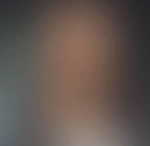 Femme célibataire 31 ans à Villeurbanne