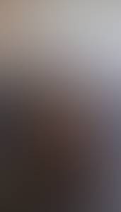 Ab6s345, femme coquine de 24 ans - Barra Mansa