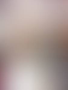 Garry rencontre avec Garry