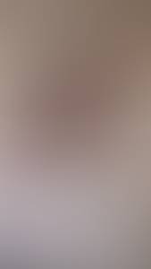 rencontre avec Clara