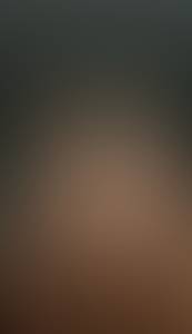 annonce rencontre amoureuse