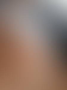 rencontre avec Alvin