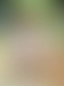 Photo du profil Dustin, 29 ans à Apprieu