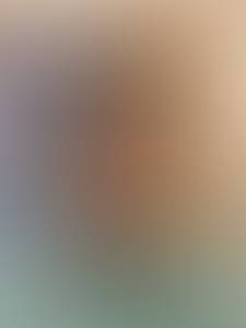 Femme coquine   de plan-cul-westrehem
